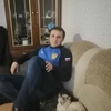 Александр, 33, г.Беркакит Александр, 33, г.Беркакит