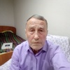 Валерий, 66, г.Улан-Удэ Валерий, 66, г.Улан-Удэ