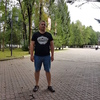 Алексей, 44, г.Биробиджан Алексей, 44, г.Биробиджан