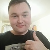 Anton, 26, г.Киров Anton, 26, г.Киров