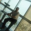 Игорь Скляренко, 42, г.Барнаул Игорь Скляренко, 42, г.Барнаул