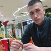 Юр, 25, г.Суджа Юр, 25, г.Суджа