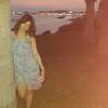 Lady X, 34, г.Уфа Lady X, 34, г.Уфа