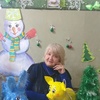 Ирина, 53, г.Арсеньев Ирина, 53, г.Арсеньев