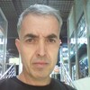 Александр, 44, г.Чита Александр, 44, г.Чита