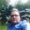 Макс, 33, г.Казань Макс, 33, г.Казань