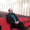 Владислав Казаринов, 47, г.Вязьма Владислав Казаринов, 47, г.Вязьма