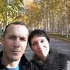 Anna, 34, г.Сургут Anna, 34, г.Сургут