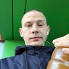 Костя, 24, г.Екатеринбург Костя, 24, г.Екатеринбург