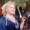 Римма Дубровская, 68, г.Челябинск Римма Дубровская, 68, г.Челябинск
