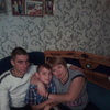Алексей Кровяков, 28, г.Кинель Алексей Кровяков, 28, г.Кинель