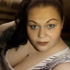 Ксения, 27, г.Златоуст Ксения, 27, г.Златоуст