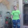 Александр Шляпников, 33, г.Кстово Александр Шляпников, 33, г.Кстово