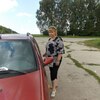 Анна, 42, г.Брянск Анна, 42, г.Брянск