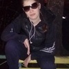 Лана, 27, г.Люберцы Лана, 27, г.Люберцы