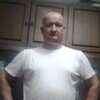 андрей, 42, г.Владикавказ андрей, 42, г.Владикавказ