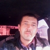 Nikolay, 33, г.Петровск-Забайкальский Nikolay, 33, г.Петровск-Забайкальский