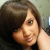 Альбина, 28, г.Уфа Альбина, 28, г.Уфа