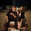 стас, 21, г.Екатеринбург стас, 21, г.Екатеринбург