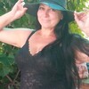 Галина, 55, г.Нефтегорск Галина, 55, г.Нефтегорск