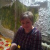 Наталья, 40, г.Тайга Наталья, 40, г.Тайга