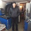 Алексей Прозоров, 39, г.Лыткарино Алексей Прозоров, 39, г.Лыткарино