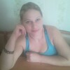 Анна, 37, г.Новороссийск Анна, 37, г.Новороссийск