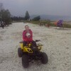 Анюта микурова, 30, г.Байкальск Анюта микурова, 30, г.Байкальск