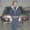 Иван, 47, г.Светлоград Иван, 47, г.Светлоград