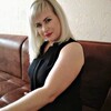 Ольга, 35, г.Камышин Ольга, 35, г.Камышин