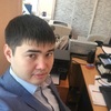 Rasim, 26, г.Уфа Rasim, 26, г.Уфа