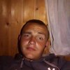Алексей Горный, 22, г.Геленджик Алексей Горный, 22, г.Геленджик
