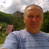 владимир, 54, г.Симферополь владимир, 54, г.Симферополь