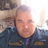 ринат, 41, г.Оренбург ринат, 41, г.Оренбург