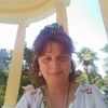 Марина, 60, г.Барнаул Марина, 60, г.Барнаул