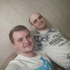 Павел, 18, г.Энгельс Павел, 18, г.Энгельс