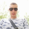 Андрей Безбенко, 31, г.Лобня Андрей Безбенко, 31, г.Лобня