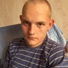 Александр, 21, г.Братск Александр, 21, г.Братск