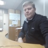 Сергей, 48, г.Вельск Сергей, 48, г.Вельск