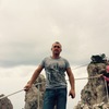 виталий, 39, г.Бахчисарай виталий, 39, г.Бахчисарай