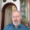 Александр, 71, г.Москва Александр, 71, г.Москва