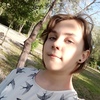 Наиля, 16, г.Самара Наиля, 16, г.Самара