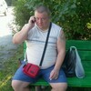 руслан, 35, г.Киров (Калужская обл.) руслан, 35, г.Киров (Калужская обл.)