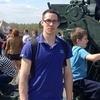 Николай, 29, г.Можайск Николай, 29, г.Можайск
