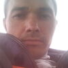 Радик, 39, г.Казань Радик, 39, г.Казань