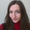 Ксения, 28, г.Екатеринбург Ксения, 28, г.Екатеринбург