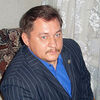 Алекс, 50, г.Зарайск Алекс, 50, г.Зарайск