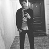 Руслан, 17, г.Армавир Руслан, 17, г.Армавир
