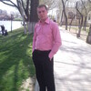 Tony Mantana, 30, г.Икряное Tony Mantana, 30, г.Икряное