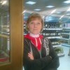 Ирина, 36, г.Быково (Волгоградская обл.) Ирина, 36, г.Быково (Волгоградская обл.)
